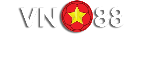 VN88 BINOX – Nhà Cái Uy Tín Với Thị Trường Cá Cược Đa Dạng 2026